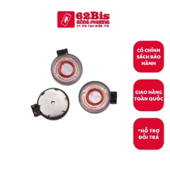 Loa Ngoài / Chuông Nokia N105-2017 / 105 2017 (Zin)