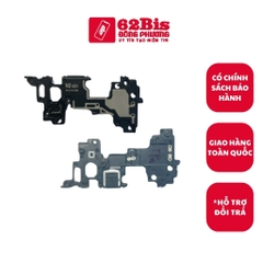 Nắp Sóng Samsung S22 Plus / S22Plus / S22+ / G906 (Zin Máy )