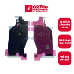 Dây Nfc / Sạc Không Dây  Samsung S22 Plus / S22Plus / S22+ / G906 (Zin Máy )