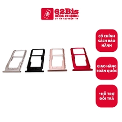 Khay Sim Oppo R11 / r11