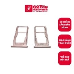 Khay Sim Oppo R11S / r11S