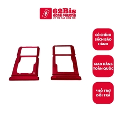 Khay Sim Oppo R15 / r15