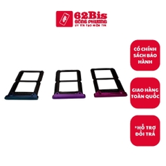 Khay Sim Oppo R17 / r17