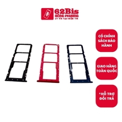 Khay Sim Oppo Realme 2 / Realme2 (Zin)