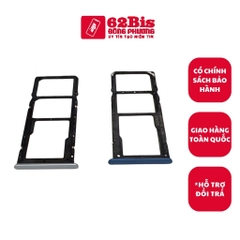 Khay Sim Oppo Realme 6 / Realme6