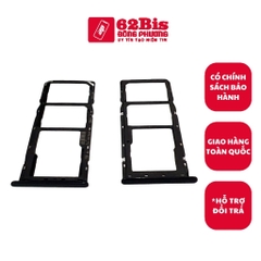 Khay Sim Oppo Realme 6 Pro / Realme 6pro