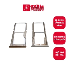 Khay Sim Oppo R7 / r7