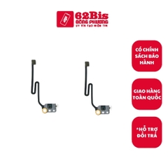 Dây Cáp Wifi Iphone 6S Plus / 6SP / Iphone 6SPlus (Zin)