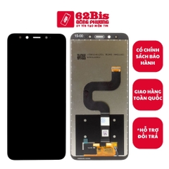 Màn Hình Xiaomi Mi A2 / Mi a2 / Mi 6X (Zin)