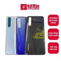 Vỏ / Lưng Sau Oppo Realme 6 / Realme6 (Zin)