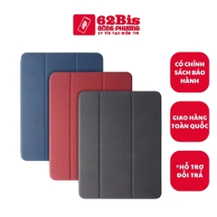 ỐP IPAD