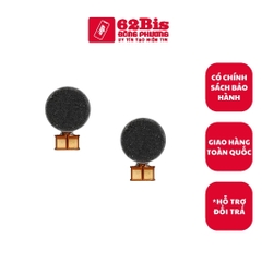 Rung Samsung S21 / S21 - 5G / G991 ( Zin Máy )