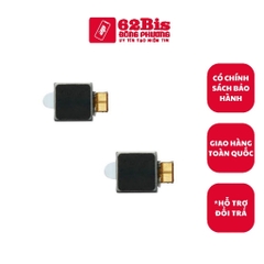 Rung Samsung  S20+ / S20Plus / S20 Plus (Zin Máy )