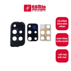 Vành Kính Camera Sau Samsung M51