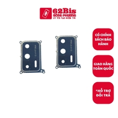 Vành Kính Camera Oppo Realme GT neo / Gtneo (Zin Máy )