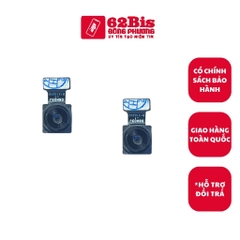 Camera Trước Oppo Realme GT neo / Gtneo (Zin Máy )