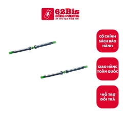 Bộ Nút Nguồn + Volume Oppo Realme GT neo / Gtneo (Zin Máy )