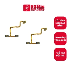 Dây Âm Lượng Volume Oppo Realme GT Neo (Zin Máy)