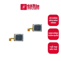 Loa Trong  Oppo Realme GT neo / Gtneo (Zin Máy )