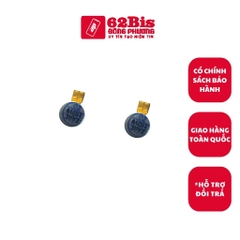 Rung Oppo Realme GT neo / Gtneo (Zin Máy )