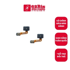 Mắt Camera Cảm Biến  Oppo Realme GT neo / Gtneo (Zin Máy )