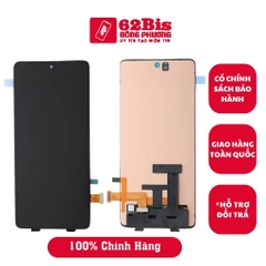 Màn Hình Samsung A73 5G 2022 / A736B rời (100% chính hãng)