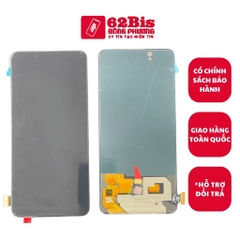 Màn hình Vivo V15 Pro / S1 Pro / X27 Amoled có vân tay (Hãng KTX)