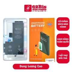 Pin DLC Iphone11ProMax / 11 ProMax (Dung lượng cao)