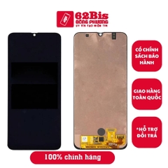 Màn Hình Samsung A30S / A307F rời (100% Chính hãng)