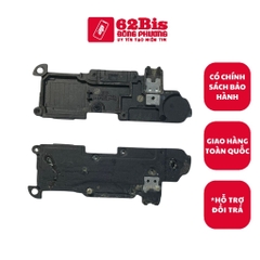 Nẹp Chuông Samsung A750 / A7-2018 ( Zin Bóc Máy)