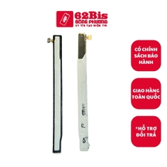 Cáp Bút Samsung Note 10 / N970 (Zin Máy)