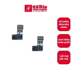 Dây Nối Rung Iphone 14 / IP 14 / Iphone14 (Zin Máy )