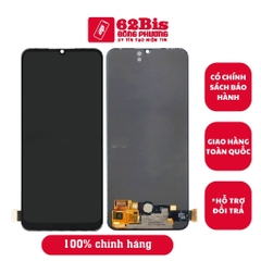 Màn Hình Vivo V20 / V20se  / V21E(V2061) / V23E / S10E / Y75 / S6 5G / Y55 / X50e / Y70 / Y73s / S7e (100% Chính Hãng)