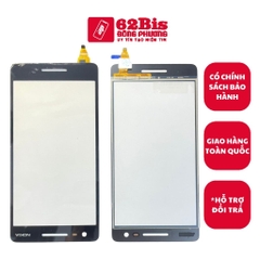 Cảm Ứng Nokia 2.1 Plus / NK 2.1+ (Zin)