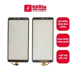 Cảm Ứng Nokia 3.1 Plus / NK 3.1+ (Zin)