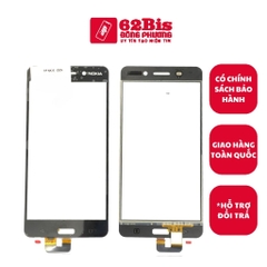 Cảm ứng Nokia 6 / N6 / TA-1021 / TA-1033 / TA-1025 (Zin)