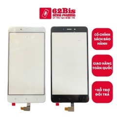 Cảm Ứng Xiaomi Redmi Note 4 / Note4 (Zin)
