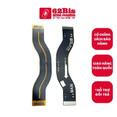 Cáp Nối Main Sạc Samsung S21u / S21 Ultra (Zin)