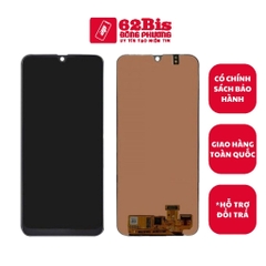 Màn Hình Samsung A20 - 2019 / A205F / M10s (Incell)