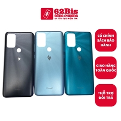 Vỏ Vsmart Star 5 ko sườn (Zin cty)