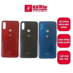 Vỏ Vsmart Star 3 ko sườn (Zin cty)