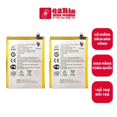 Pin Vsmart Star 4 / Star4 / BVSM-340 (Zin cty)