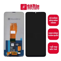 Màn hình Oppo Realme C30S / Realme C30F (Zin)