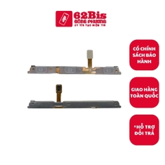 Dây Mở Nguồn + Volume Samsung S20 Ultra / S20 Ultra - 5G / G988B (Zin)