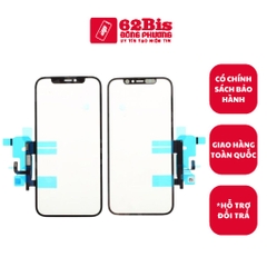 Cảm Ứng Iphone 11 Promax / Ip 11promax / IP 11PM có IC (zin)