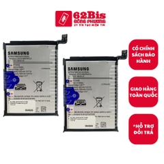 Pin Samsung A05 / WT-S-N28  (Zin hãng)