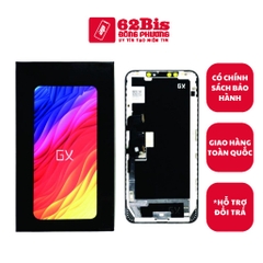 Màn Hình Iphone 14 / IP 14 full Amoled​​​​​​​ (Hãng Gx )