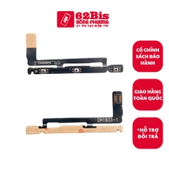 Dây Mở Nguồn + Volume Nokia 7.1 (Zin)