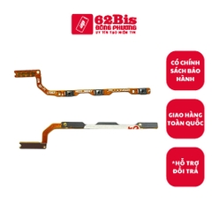 Dây Mở Nguồn + Volume Tecno Pova Neo ( Zin )