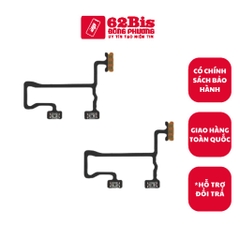Dây âm lượng Volume Oppo A1 Pro / A1pro (Zin)